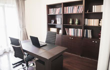 Rangemore home office construction leads